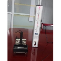 汽车检具 应用好