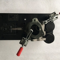 综合检具015