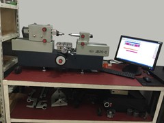 汽车检具 汽车检具